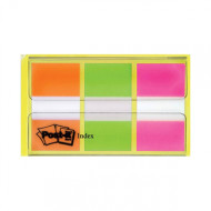 BLOCCO POST-IT INDEX 680-OLP 3M 11755