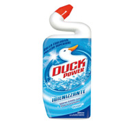 DETERGENTE ANITRA DUCK WC ML750 360123 226061