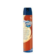 PRONTO CLASSIC SPRAY ML300+100 498681 234085