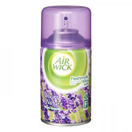 DEODORANTE AIR WICK RICARICA 351003-4 220090-94