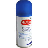 REPELLENTE AUTAN FAMILY ML100 462050 408042