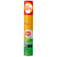 REPELLENTE AUTAN TROPICAL ML100 408055
