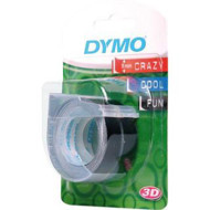 NASTRO DYMO 9x3