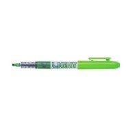 EVIDENZIATORE V-LIGHT VERDE PILOT PZ12