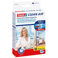 FILTRO PER STAMPANTE CLEAN AIR 7x14 50379 60469