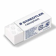 GOMMA STAEDTLER 526 B30 PZ.30 21032