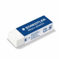 GOMMA STAEDTLER 526 50 PZ20 20327