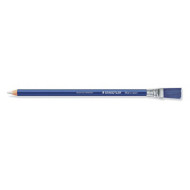 GOMMA STAEDTLER 52661 PZ 12 52661  23071