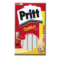 GOMMA PRITT MULTITACK PZ 95 HENKEL 2679462