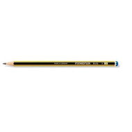 MATITA STAEDTLER NORIS H 12PZ 120-3 33068