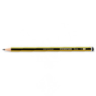 MATITA STAEDTLER NORIS B 12PZ 120-1 33066