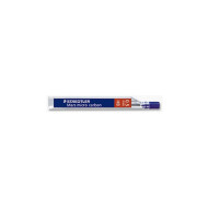 MINE STAEDTLER 250 05- HB 0.5 PZ12X12 30269