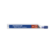 MINE STAEDTLER 250 05- B 0.5 PZ12X12 30268