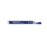 MINE STAEDTLER 250/07 PZ12x12 30288