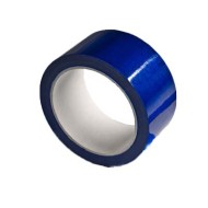 ADESIVI PVC 66x50 BLU 24051