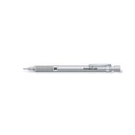 PORTAMINE STAEDTLER HI-TECH 925