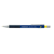 PORTAMINE STAEDTLER 775/03 30231