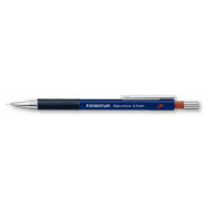 PORTAMINE STAEDTLER 775 05 30232