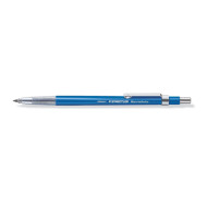 PORTAMINE STAEDTLER 780C 73020 2MM