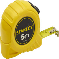 FLESSOMETRO STANLEY MT5 M30497
