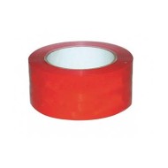 ADESIVI PVC 50x66 ROSSO 04204-19 90016