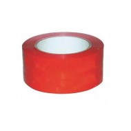 ADESIVO PVC 50x66 ROSSO 04204-19 90016