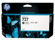 INKJET HP 727 MAGENTA B3P20A