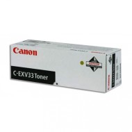 TONER CANON IR2510/25/30 EXV33