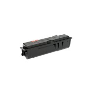 TONER TRIUMPH ADLER LP 4045