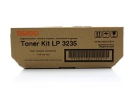 TONER TRIUMPH ADLER LP 4235 4423510015