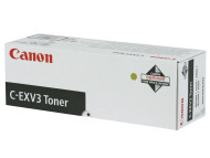 TONER CANON IR 2000 C-EXV3