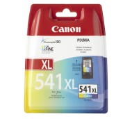 INK JET CANON CL 541L COLOR