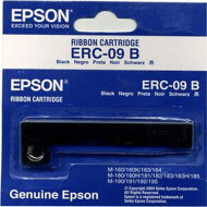 NASTRO EPSON HX 20 ERC 09 15354