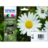 MULTIPACK EPSON T18164010 18XL 73458