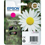 INKJET EPSON T1813 18 XL MAG. 73454