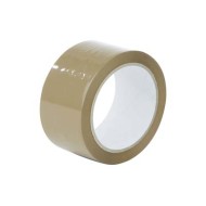 ADESIVI PPL 50x66 AVANA PZ6 64014 93001 57168