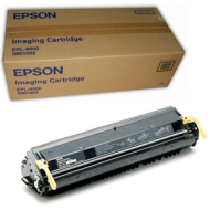 TONER EPSON EPL-9000 S051022