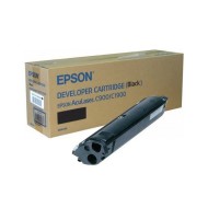 TONER EPSON C900/1900 S050100