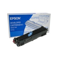 TONER EPSON EPL6200  S 050166