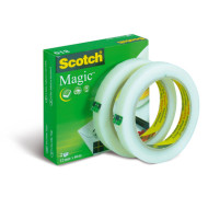 ADESIVI 3M MAGIC 66x12 PZ2
