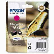 INK JET EPSON T1633 16XL MAGEN