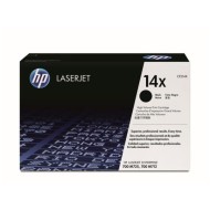 TONER HP LASERJET CF214X