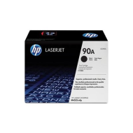 TONER HP LASERJET CE390A 72067