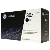 TONER HP LASERJET CF280A 73636