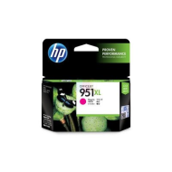 INKJET HP 951XL CN047 MAGENTA 71966