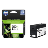 INKJET HP 950XL CN045 NERO 71964