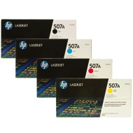 TONER HP LASERJET CE401A CYANO