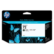 INK HP 72 130ML C9403A NERO MA 68121