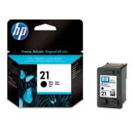 INK JET HP 21 C9351 A 67057