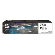 INKJET HP 973X L0S07AE NERA